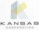 Kansas Corporation