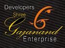 Shree Gajanand Enterprise