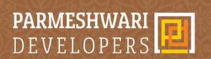 Parmeshwari Developers