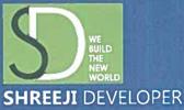 Shreeji Developers Ranip