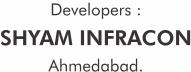 Shyam Infracon