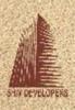 Shiv Developers Narol
