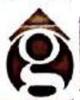 Giriraj Land Developers