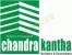 ChandraKantha