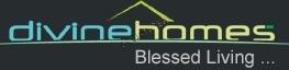 Divine Homes