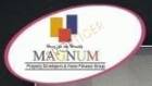 Magnum Developers