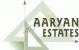 Images for Logo of Aaryan