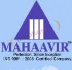 Images for Logo of Mahaavir Universal