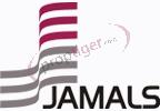 Images for Logo of Jamals