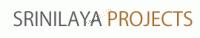 Srinilaya
