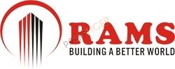 Rams Builders
