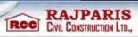 Rajparis Civil