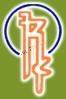 Rajkumar Constructions