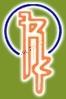 Images for Logo of Rajkumar