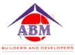 Images for Logo of Abm Buildtech