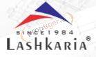 Lashkaria Constructions