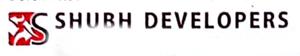 Shubh Developer