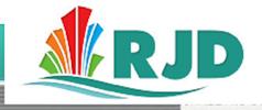 RJD Buildcon