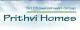 Prithvi Homes