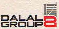 Dalal Group