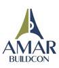 Amar Buildcon