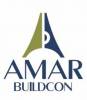 Images for Elevation of Amar Vedant Residency Images for Elevation of Amar Vedant Residency