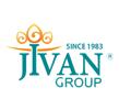 Jivan Group Ahmedabad