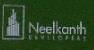 Images for Logo of Neelkanth