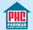 Pariwar Housing Corporation