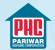 Images for Logo of Pariwar