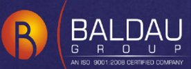 Baldau Buildwell Developers