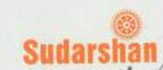 Sudarshan Prime Corporation