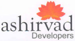 Ashirvad Developers Ahmedabad
