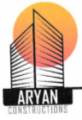 Aryan Constructions