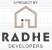 Radhe Developers Ahmedabad