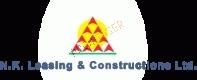 N K Leasing