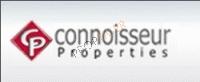Connoisseur Properties