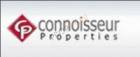 Images for Logo of Connoisseur