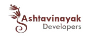 Asthavinayak Developers