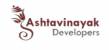 Images for Logo of Asthavinayak