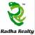 Radha Realty