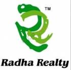 Radha Realty
