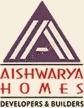 Aishwarya Homes
