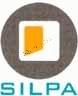 Silpa Homes