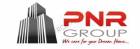 PNR Group