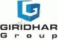 Giridhar Housing