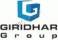 Giridhar Housing