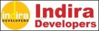 Indira Developers