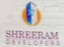 Images for Elevation of Shreeram Roop Avenue Images for Elevation of Shreeram Roop Avenue