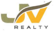 J V Reality